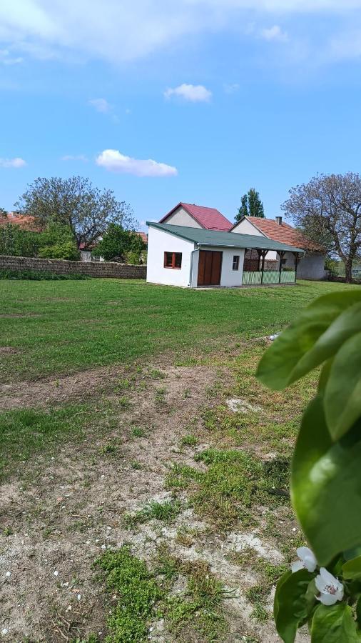 Villa Diiva Curug المظهر الخارجي الصورة