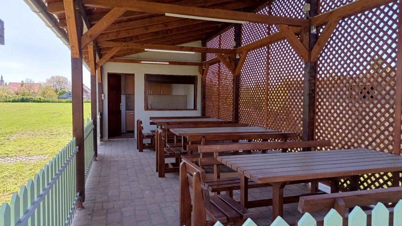 Villa Diiva Curug المظهر الخارجي الصورة